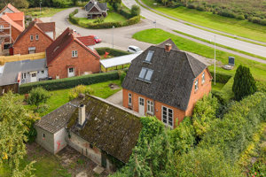Ejendommen