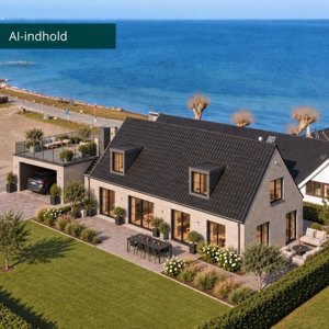 Ejendommen