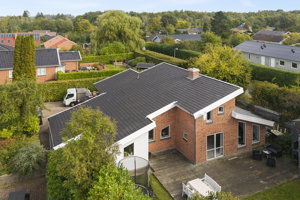 Ejendommen