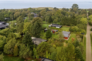 Område