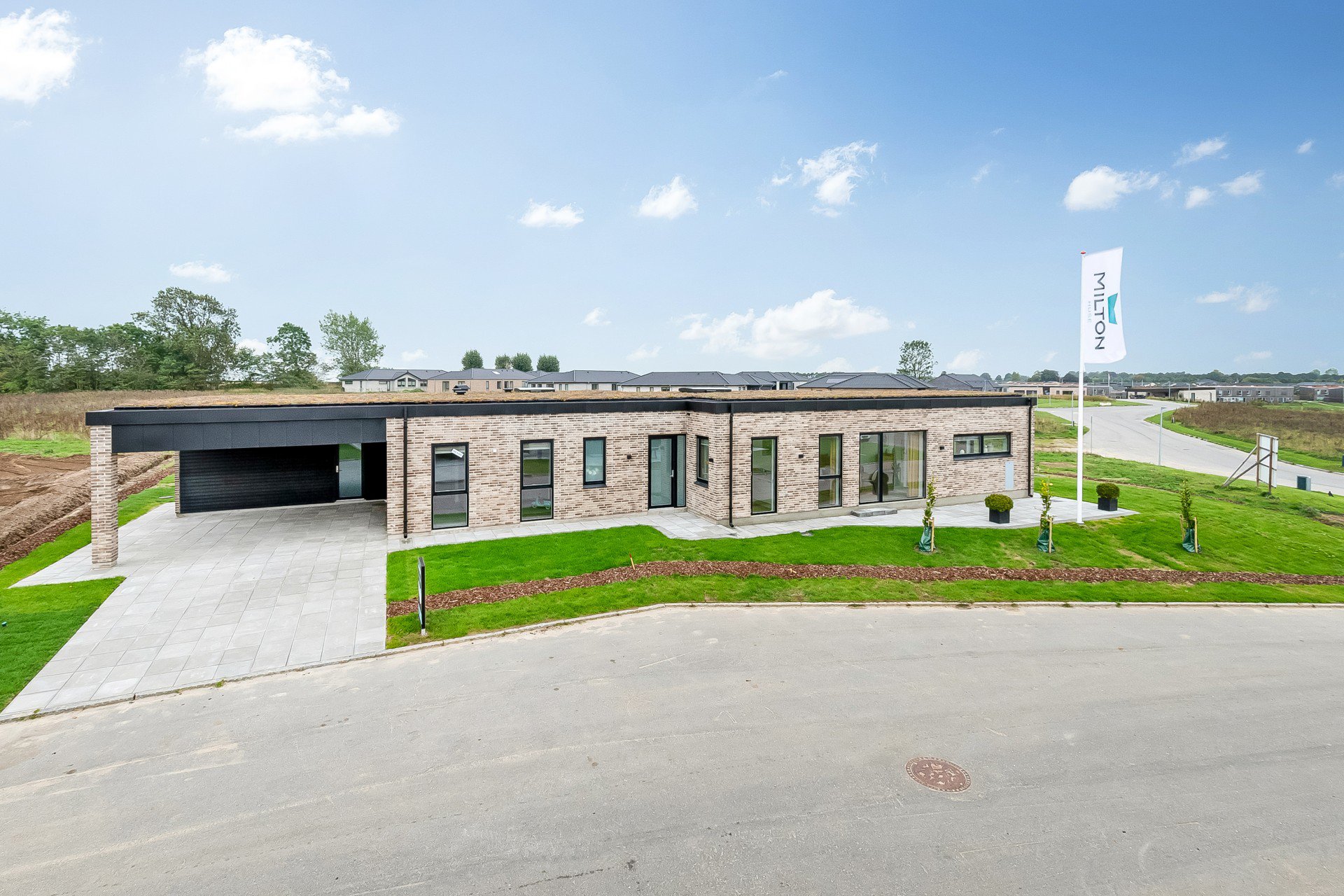 Solvognen 20, Bellinge 5250 Odense SV
