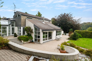 Ejendommen