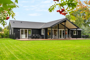 Ejendommen
