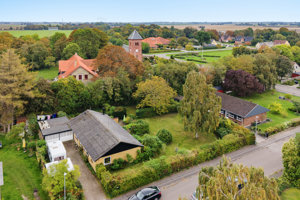 Område