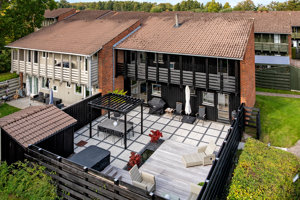 Ejendommen