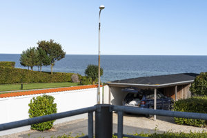 Havudsigt