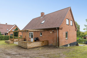 Ejendommen