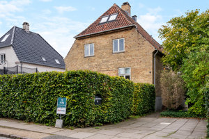 Andet