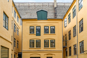 Ejendommen
