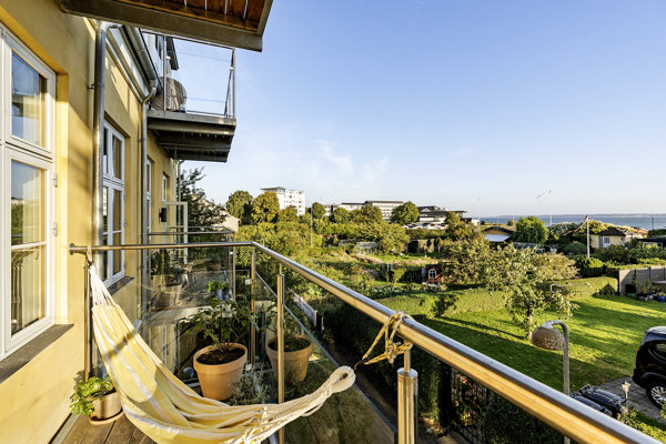 Altan