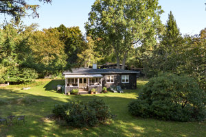 Ejendommen