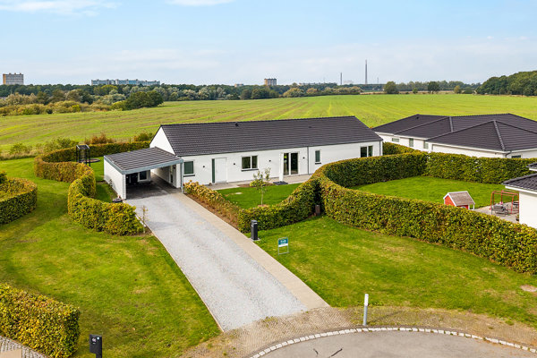 Ejendommen