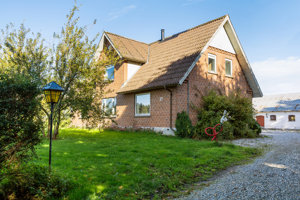 Ejendommen