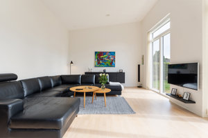 Stue