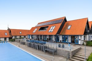 Ejendommen