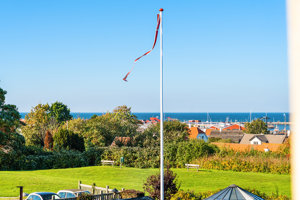Havudsigt