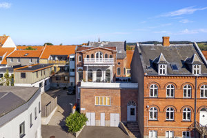 Ejendommen