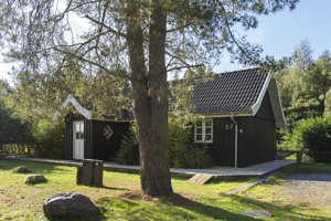 Set fra vejen
