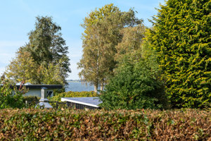 Havudsigt