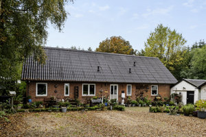 Ejendommen
