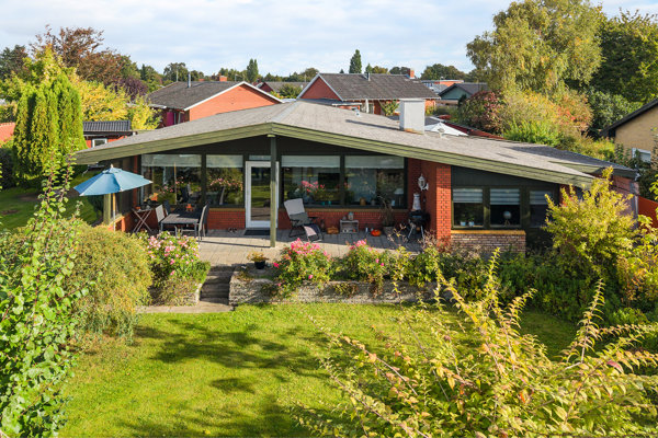 Ejendommen