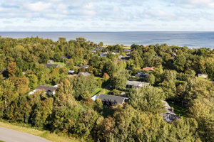 Område