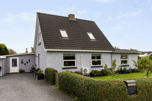 Ejendommen