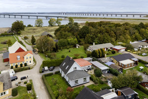Område