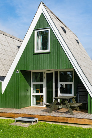 Ejendommen