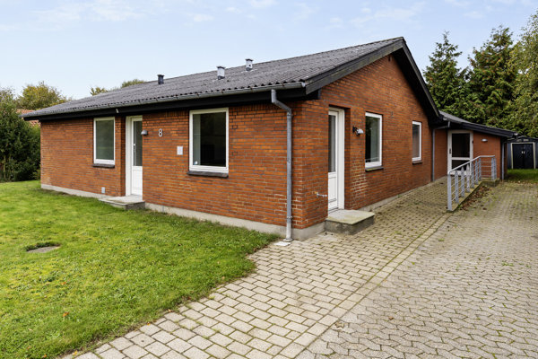Ejendommen