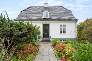 Ejendommen