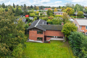 Ejendommen
