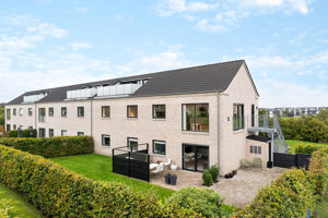 Ejendommen