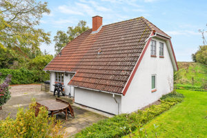 Ejendommen