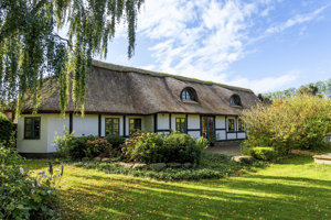Ejendommen