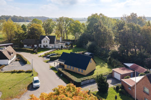 Område