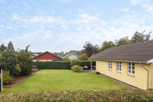 Ejendommen