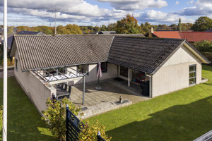 Ejendommen