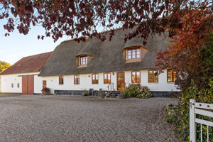 Gårdsplads