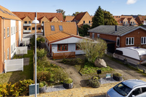 Ejendommen