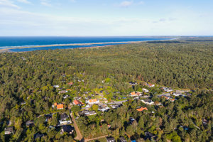 Område