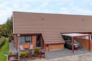 Ejendommen