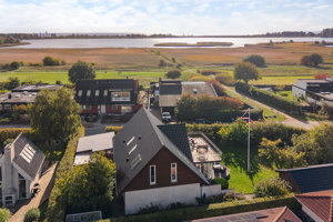 Område