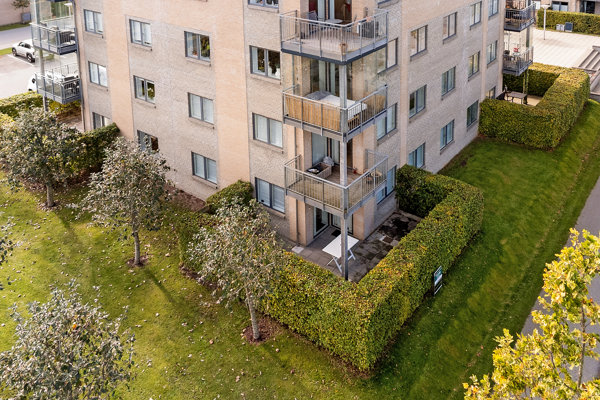 Ejendommen