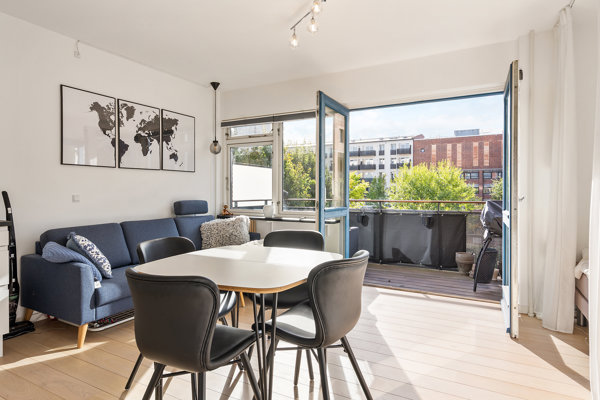 Stue