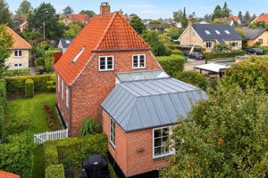 Ejendommen
