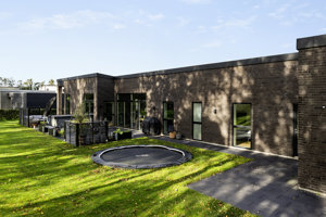 Ejendommen