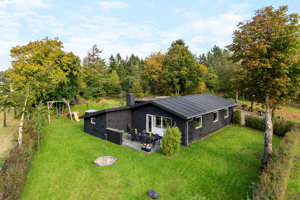 Ejendommen
