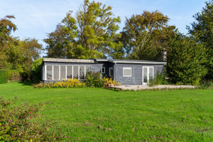 Set fra haven
