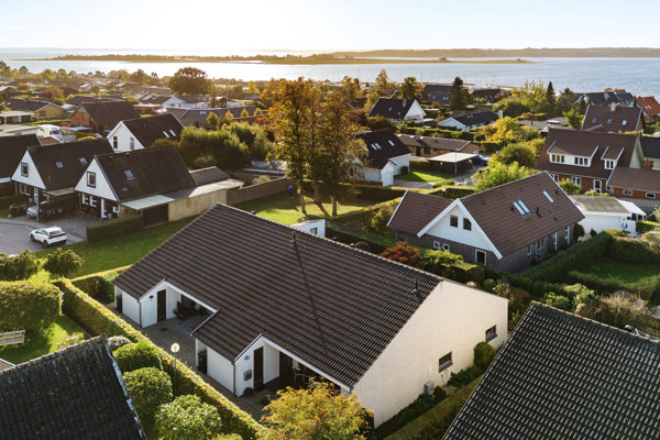 Område